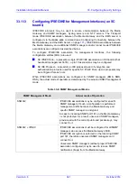 Preview for 341 page of AudioCodes Mediant 8000 Installation, Operation & Maintenance Manual