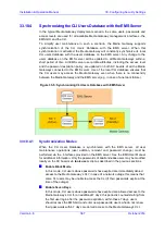 Предварительный просмотр 367 страницы AudioCodes Mediant 8000 Installation, Operation & Maintenance Manual