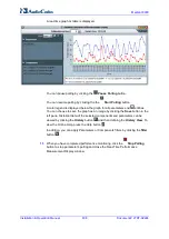 Preview for 408 page of AudioCodes Mediant 8000 Installation, Operation & Maintenance Manual