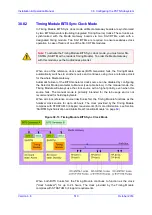 Предварительный просмотр 519 страницы AudioCodes Mediant 8000 Installation, Operation & Maintenance Manual