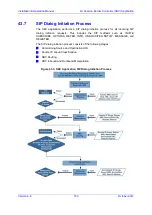 Предварительный просмотр 739 страницы AudioCodes Mediant 8000 Installation, Operation & Maintenance Manual