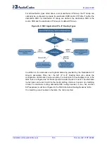 Preview for 746 page of AudioCodes Mediant 8000 Installation, Operation & Maintenance Manual