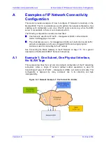 Предварительный просмотр 881 страницы AudioCodes Mediant 8000 Installation, Operation & Maintenance Manual