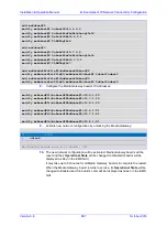 Preview for 887 page of AudioCodes Mediant 8000 Installation, Operation & Maintenance Manual