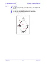 Preview for 901 page of AudioCodes Mediant 8000 Installation, Operation & Maintenance Manual