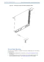 Предварительный просмотр 17 страницы AudioCodes Mediant 800B Hardware Installation Manual