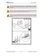 Предварительный просмотр 18 страницы AudioCodes Mediant 9000 Hardware Installation Manual