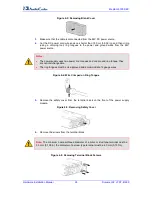 Предварительный просмотр 26 страницы AudioCodes Mediant 9000 Hardware Installation Manual