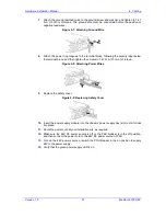 Предварительный просмотр 27 страницы AudioCodes Mediant 9000 Hardware Installation Manual