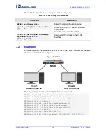 Предварительный просмотр 12 страницы AudioCodes Mediant Configuration Note