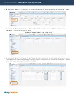 Preview for 3 page of AudioCodes MediaPack 114 Configuration Manual