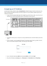 Предварительный просмотр 7 страницы AudioCodes MediaPack 1288 Quick Setup Manual