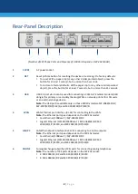 Preview for 2 page of AudioCodes MediaPack 20 Series Quick Setup Manual