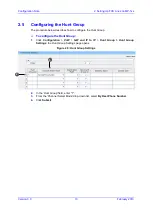 Preview for 13 page of AudioCodes MediaPack MP-1 Series Configuration Note