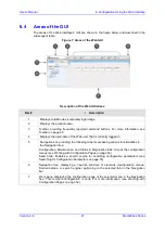 Предварительный просмотр 47 страницы AudioCodes MediaPack MP-114 User Manual