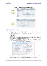 Предварительный просмотр 51 страницы AudioCodes MediaPack MP-114 User Manual