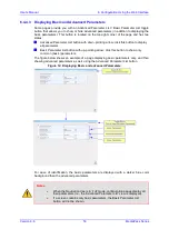 Предварительный просмотр 53 страницы AudioCodes MediaPack MP-114 User Manual