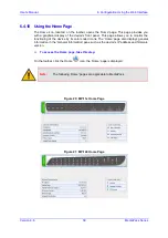 Предварительный просмотр 59 страницы AudioCodes MediaPack MP-114 User Manual