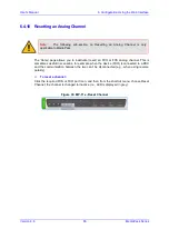 Предварительный просмотр 65 страницы AudioCodes MediaPack MP-114 User Manual