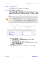 Предварительный просмотр 115 страницы AudioCodes MediaPack MP-114 User Manual