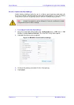 Предварительный просмотр 117 страницы AudioCodes MediaPack MP-114 User Manual