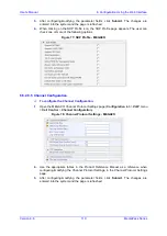 Предварительный просмотр 119 страницы AudioCodes MediaPack MP-114 User Manual