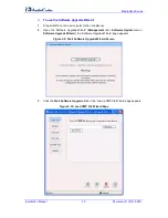 Предварительный просмотр 50 страницы AudioCodes MediaPack MP-118 Installation Manual