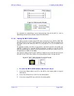 Предварительный просмотр 35 страницы AudioCodes Mediapack mp-11x User Manual