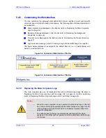 Предварительный просмотр 63 страницы AudioCodes Mediapack mp-11x User Manual