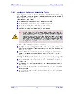 Предварительный просмотр 121 страницы AudioCodes Mediapack mp-11x User Manual