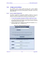 Предварительный просмотр 193 страницы AudioCodes Mediapack mp-11x User Manual