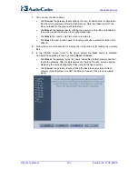 Предварительный просмотр 230 страницы AudioCodes Mediapack mp-11x User Manual