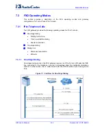 Предварительный просмотр 332 страницы AudioCodes Mediapack mp-11x User Manual