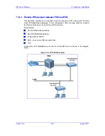 Предварительный просмотр 353 страницы AudioCodes Mediapack mp-11x User Manual