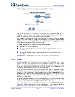 Предварительный просмотр 366 страницы AudioCodes Mediapack mp-11x User Manual