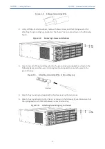 Предварительный просмотр 26 страницы AudioCodes MediaPack MP-1288 Hardware Installation Manual