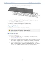 Предварительный просмотр 49 страницы AudioCodes MediaPack MP-1288 Hardware Installation Manual