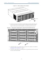 Предварительный просмотр 50 страницы AudioCodes MediaPack MP-1288 Hardware Installation Manual