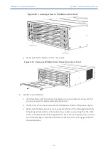 Предварительный просмотр 51 страницы AudioCodes MediaPack MP-1288 Hardware Installation Manual