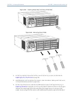 Предварительный просмотр 53 страницы AudioCodes MediaPack MP-1288 Hardware Installation Manual