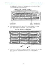 Предварительный просмотр 54 страницы AudioCodes MediaPack MP-1288 Hardware Installation Manual