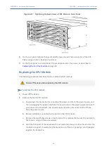 Предварительный просмотр 55 страницы AudioCodes MediaPack MP-1288 Hardware Installation Manual