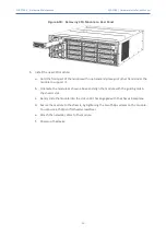 Предварительный просмотр 56 страницы AudioCodes MediaPack MP-1288 Hardware Installation Manual