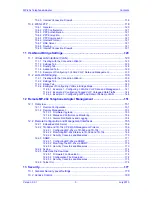 Preview for 5 page of AudioCodes MediaPack MP-201B User Manual