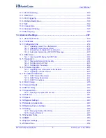 Preview for 6 page of AudioCodes MediaPack MP-201B User Manual