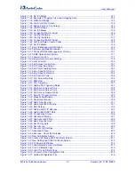 Preview for 10 page of AudioCodes MediaPack MP-201B User Manual