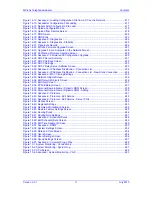 Preview for 11 page of AudioCodes MediaPack MP-201B User Manual