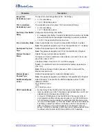 Preview for 52 page of AudioCodes MediaPack MP-201B User Manual