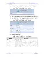 Preview for 75 page of AudioCodes MediaPack MP-201B User Manual