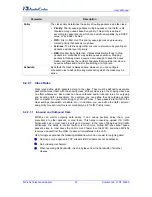 Preview for 76 page of AudioCodes MediaPack MP-201B User Manual